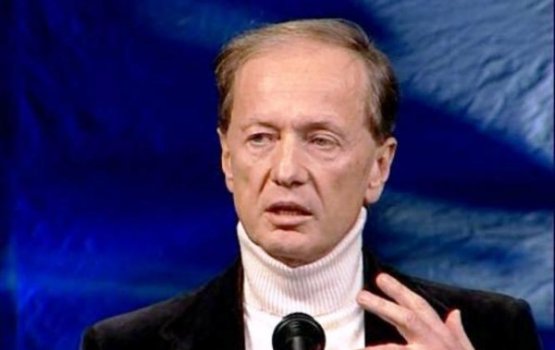 ������ ������� ����������� ������� ������� ���������