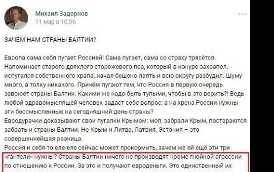 ������ ������� ����������� ������� ������� ���������