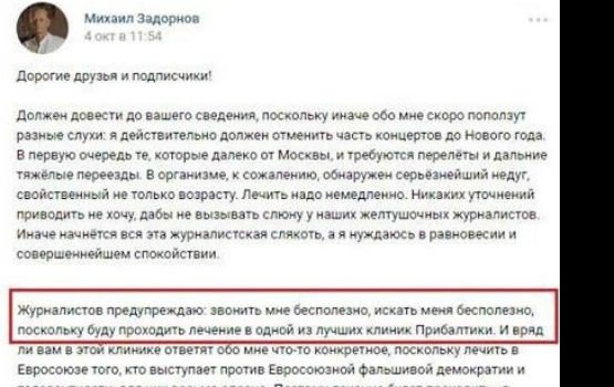 ������ ������� ����������� ������� ������� ���������