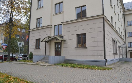 Новый шахматный клуб приглашает гостей