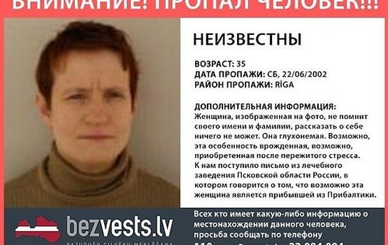 ����������� ���������� ������� ���� ������