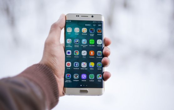 �������� Samsung ���������� ������������ ������������� ����������