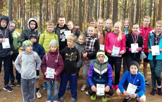 ���������� ����� ���������� �� ������� ������