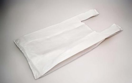 ������� �� �������� ���������� �� ����������� �������