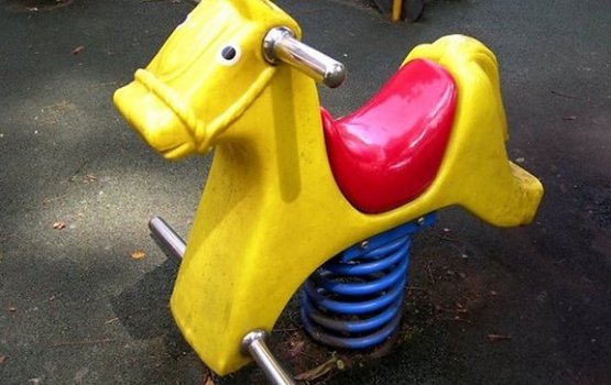 � ��������������� �������� ������� ���������� �������