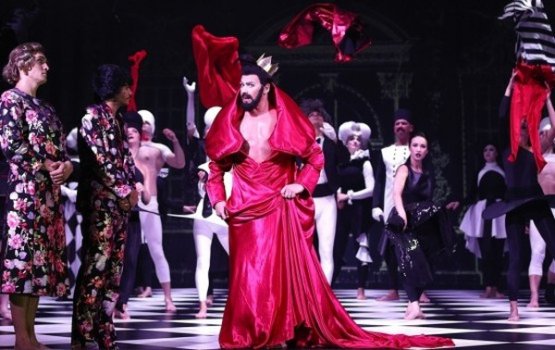 ��� ������� ������� �� ������ ������