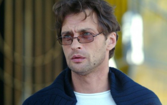 � ����������� ���� ��������� � ��� ���������� ����������