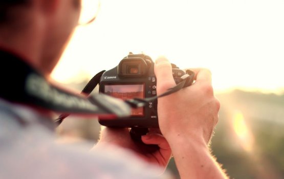 � ������� ������������ ������� �������������