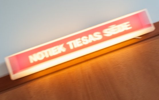 �������� ��� � ������� ������ ����� ������������ ���� ������ ���