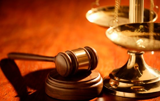 ������ ��������� ����-�������