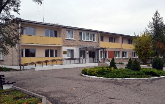 ����������� ������ ����� ���������