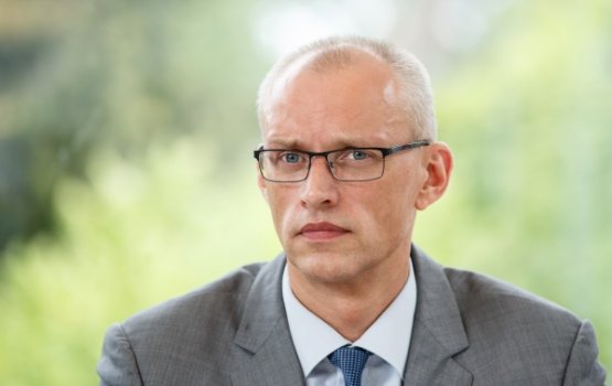 ���������� ���� ������� ������� ������� ���������