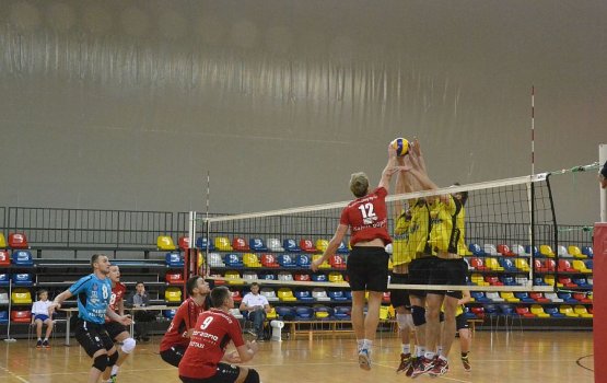 ���������� ������������ ����: ���������� ������� ��������� �����