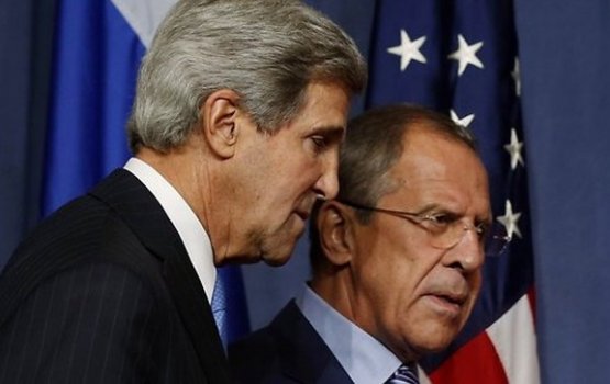 �������������� ���������� ������� � ����� �� ����� ������ �������������� 