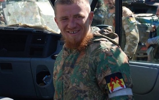 � ������� ����� ������� �������� ��� ��������