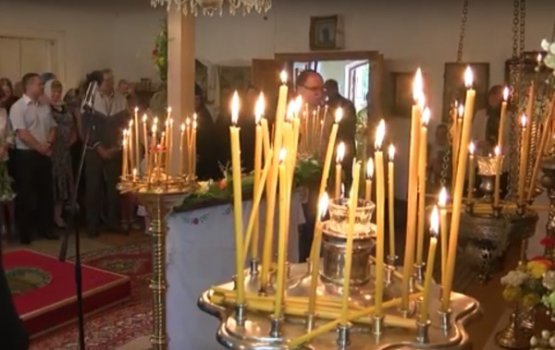 Мнение эксперта: храм Александра Невского должен остаться в Межциемсе
