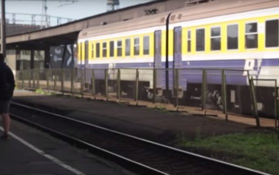 ���������� �������� ������ ����������� ��� ����� ���������� �������