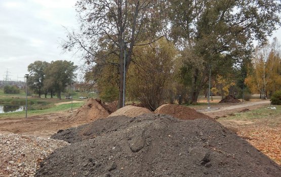 �������� �������� �� ���������: ��� �������?