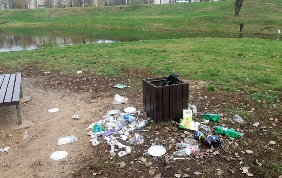 �������� �������� �� ���������: ��� �������?