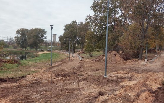 �������� �������� �� ���������: ��� �������?