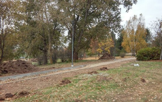 �������� �������� �� ���������: ��� �������?