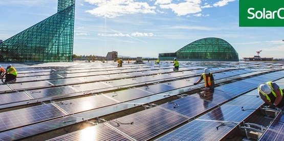 Tesla ���������� ��������� ����� 28 �������