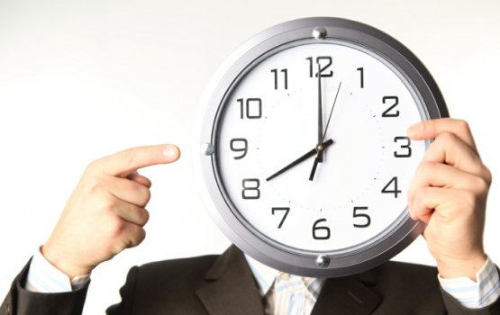 30 ������� ������ �������� �� ������ �����