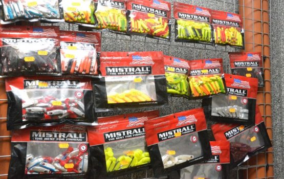 ������� ����� �� ������ ��� �������������