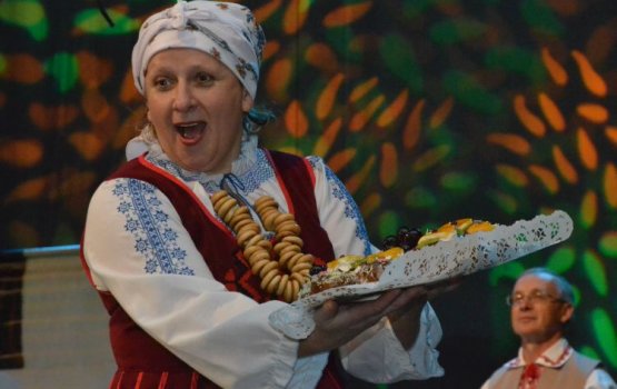 ������������ ������� ���������� �� ����� ��������!