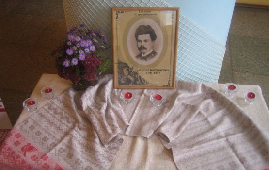 �� ��������� � �����