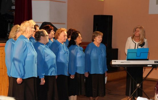 �� ��������� � �����