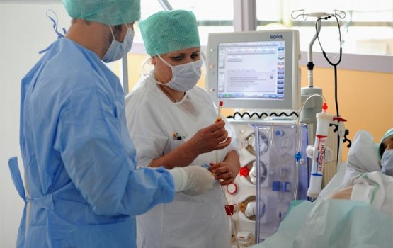 ��� ������ ������, �� ����� �����������!