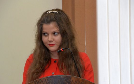 Добровольные помощники могут претендовать на награды