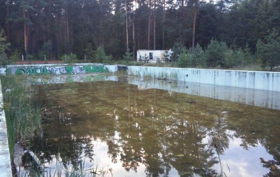 ���� ��������� �������� ������� ��� �������� �����