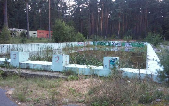 ���� ��������� �������� ������� ��� �������� �����