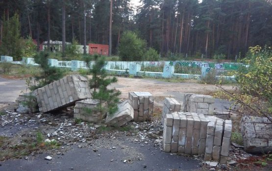 ���� ��������� �������� ������� ��� �������� �����