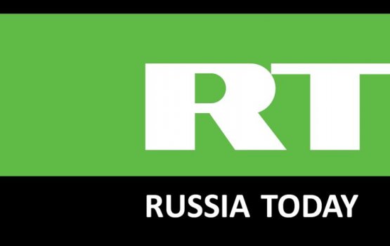 � ������ ��������� ���������� ��������� "������ �������"