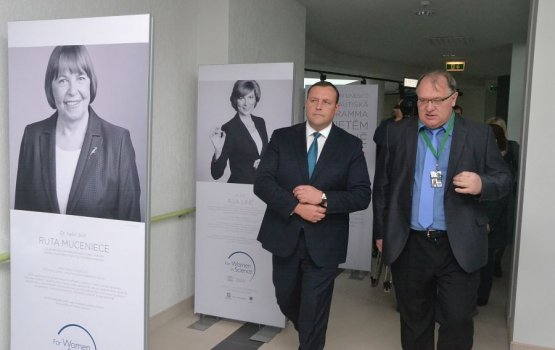 ������� ���������� � ��������������, ����������� � ���������