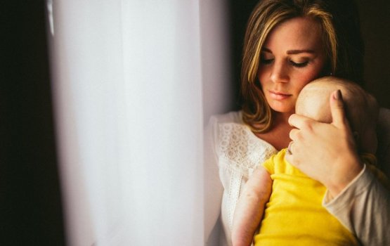 ��������� ��������� ����������� �������� ������ � ����