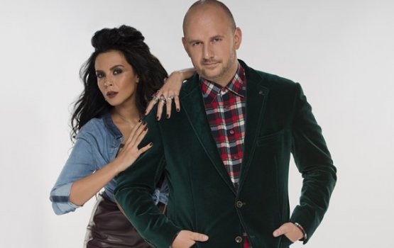 "������ ������" ������ ������� ������ � ����� �� �������