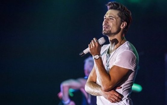 ���������� � ����: ���� ����� �������� ��� "�����"