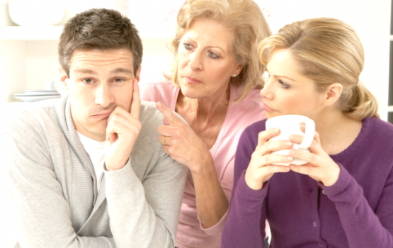 23 ������� � ������������� ���� ����