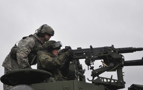 � ������ ������ �������� ������� "���������"