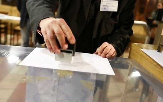 � ����� �� ������������� ������� ������� ���� �������� � �������