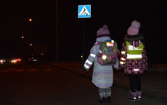 � ���������� ��������: �������� � �������� ������ ���� �����������