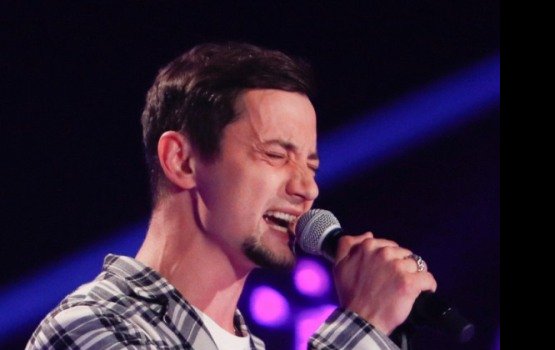 ��������, �������������� ������, ������� ��� ������ � ��������