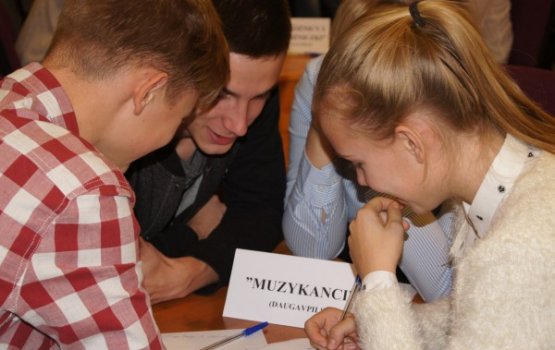 ��� ����� ���� ����� ���������� ��������� 