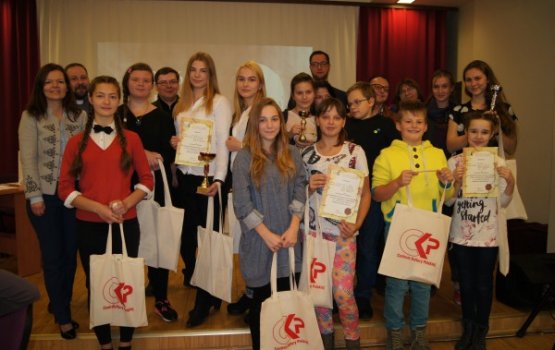 ��� ����� ���� ����� ���������� ��������� 