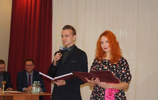 ��� ����� ���� ����� ���������� ��������� 