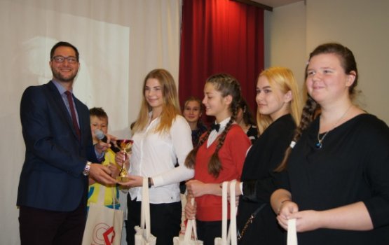 ��� ����� ���� ����� ���������� ��������� 